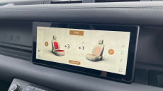 Land Rover Defender 2.0 P300 X-Dynamic SE 90 3dr Auto Petrol Estate